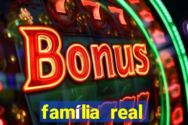 família real tailandesa 2024