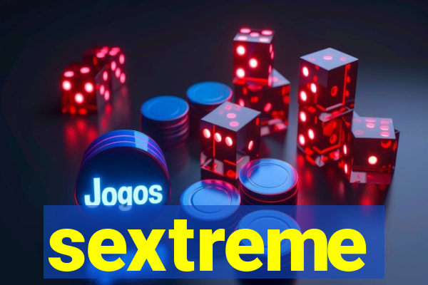 sextreme