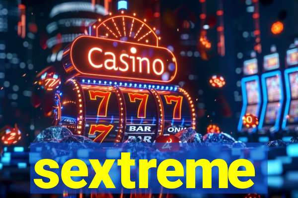 sextreme