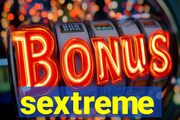 sextreme