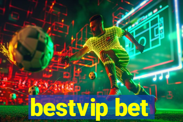 bestvip bet