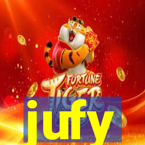 jufy