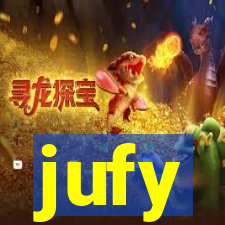 jufy