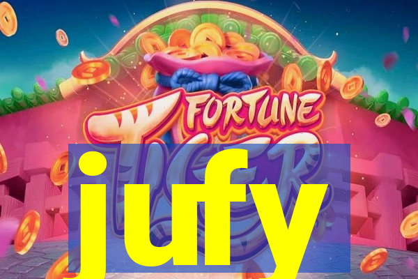 jufy