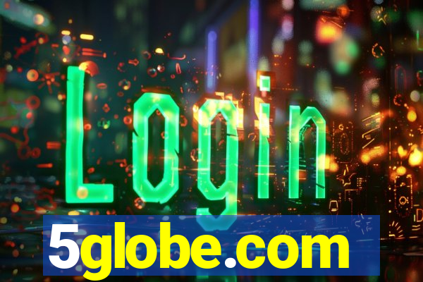 5globe.com