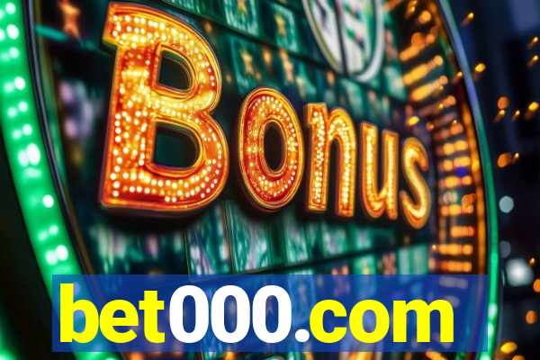 bet000.com