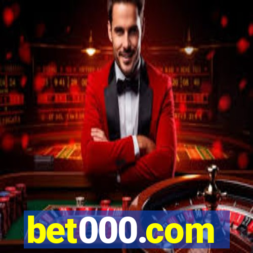 bet000.com