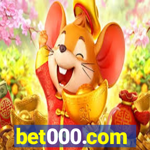 bet000.com