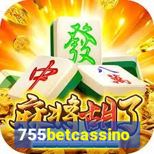 755betcassino