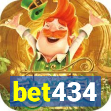 bet434