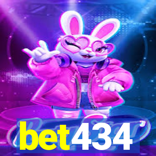 bet434