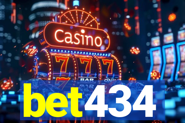 bet434