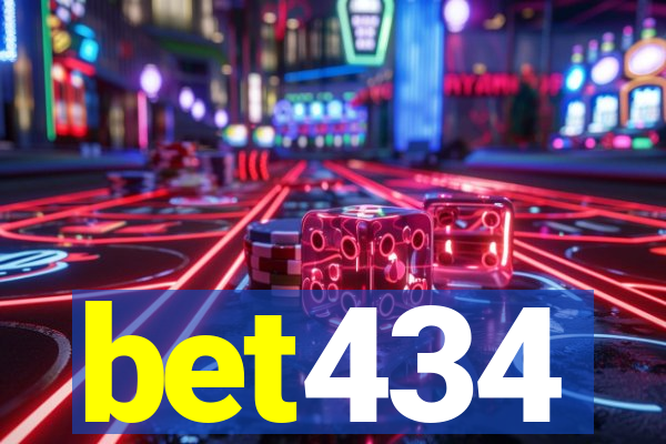 bet434