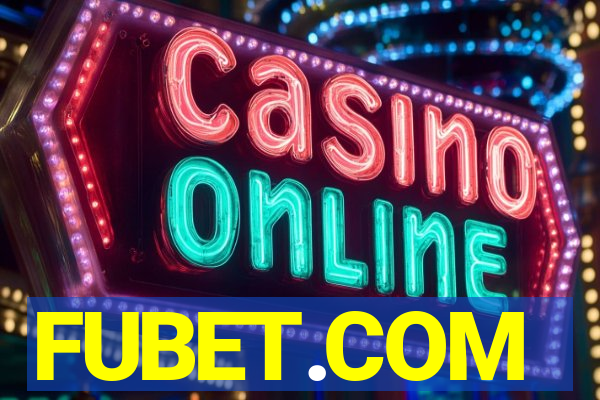 FUBET.COM