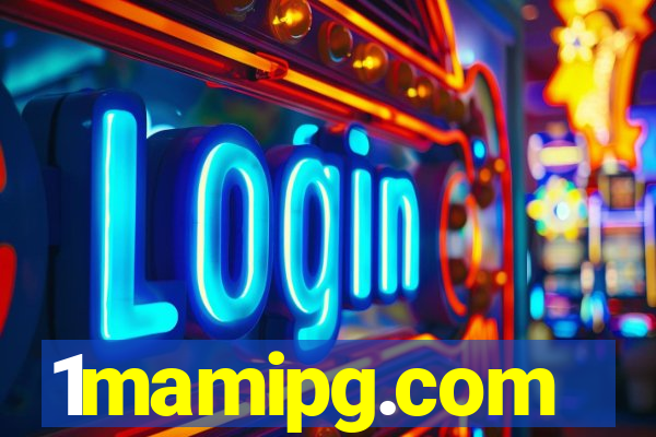 1mamipg.com