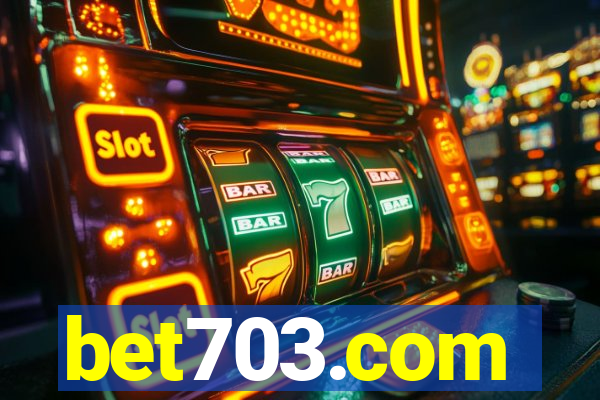 bet703.com