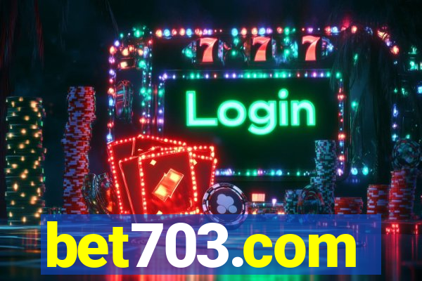 bet703.com