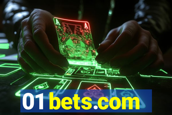 01 bets.com