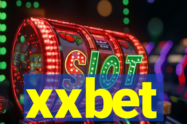 xxbet