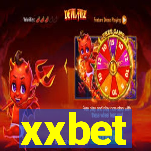 xxbet