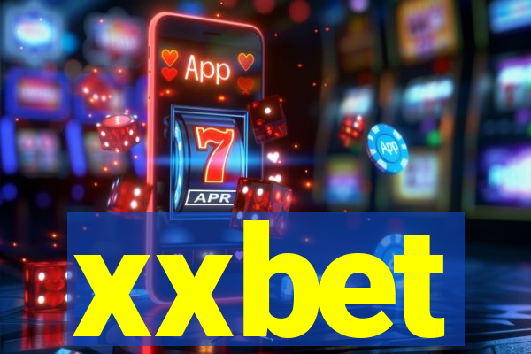 xxbet