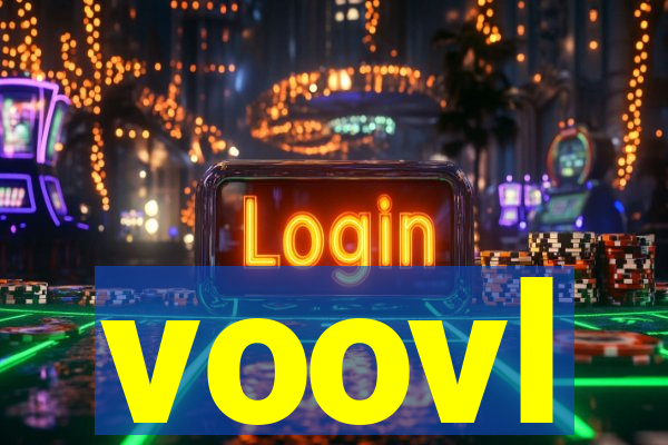 voovl