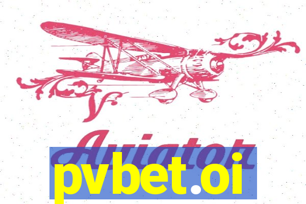 pvbet.oi