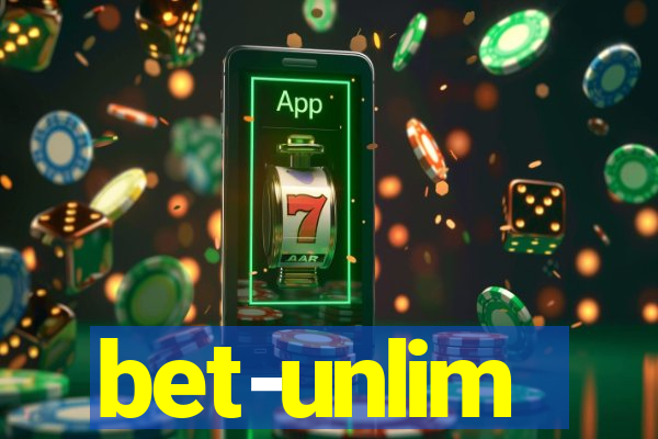 bet-unlim