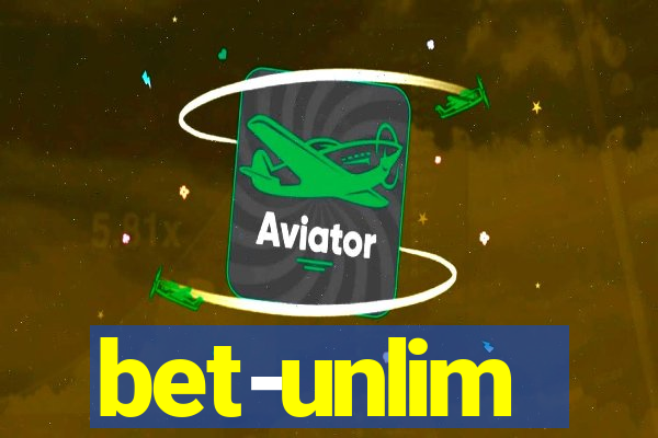 bet-unlim