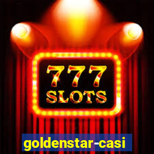 goldenstar-casino