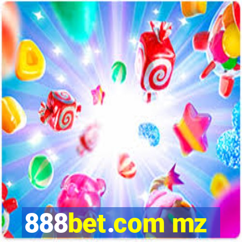 888bet.com mz