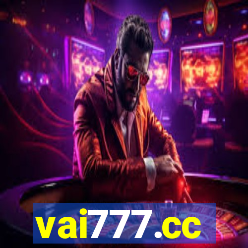 vai777.cc