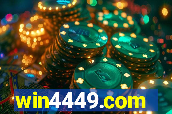 win4449.com