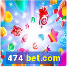 474 bet.com