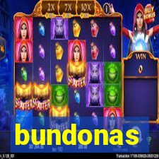 bundonas