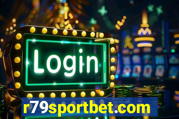 r79sportbet.com