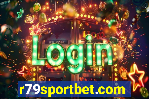 r79sportbet.com