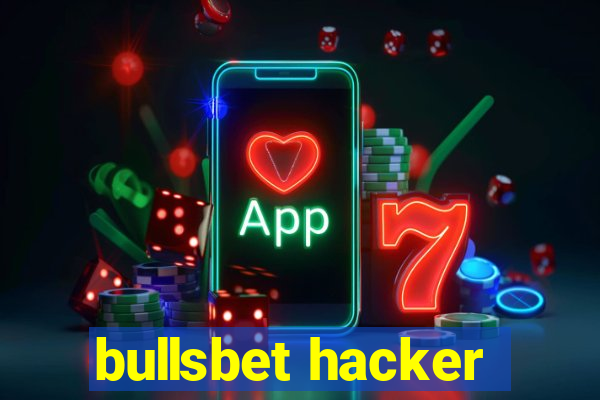 bullsbet hacker