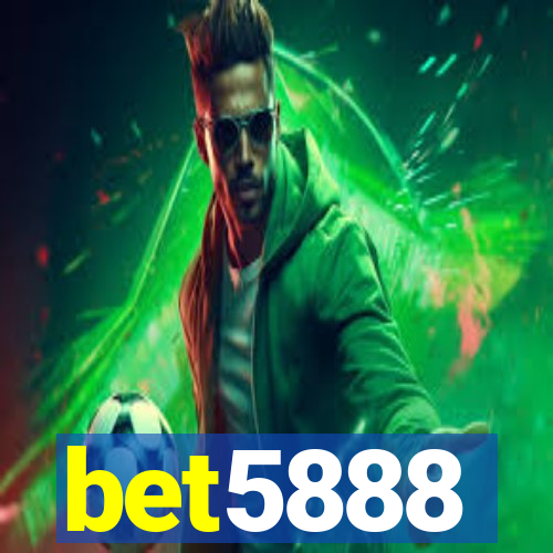 bet5888