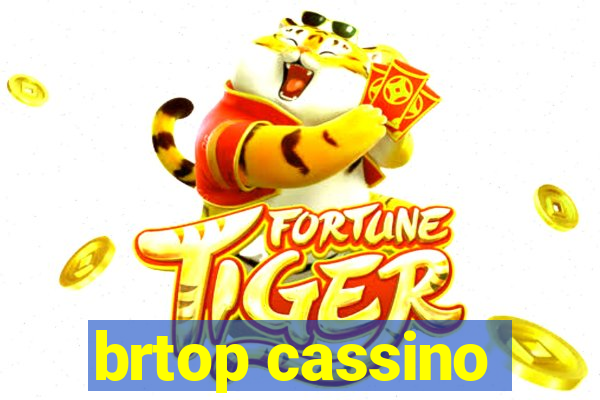 brtop cassino