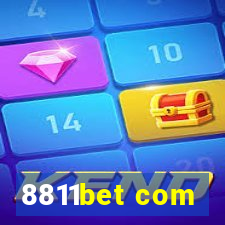 8811bet com