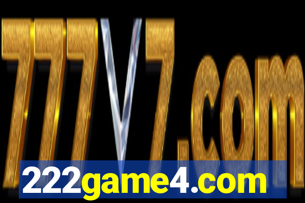 222game4.com