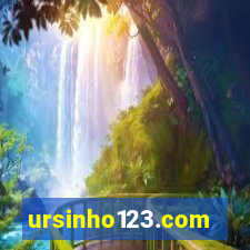 ursinho123.com