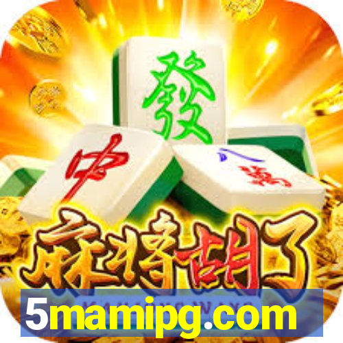 5mamipg.com