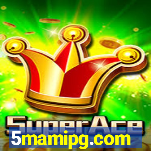 5mamipg.com