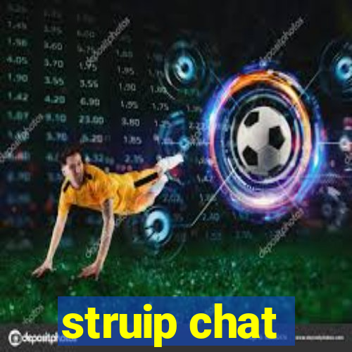 struip chat