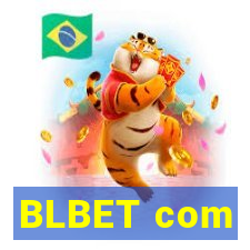 BLBET com