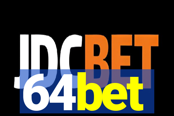 64bet