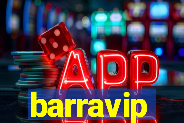 barravip