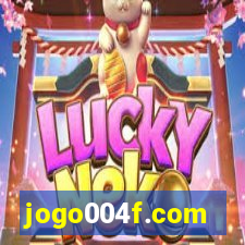 jogo004f.com